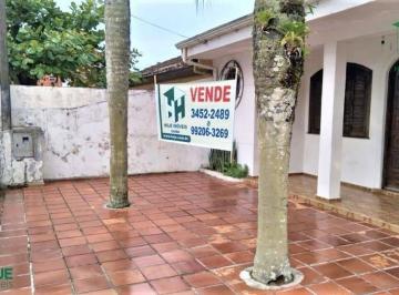 bc19bd3d94e8b4c336e1a5318f6ef7ba0330e1d8 · Casa à venda no  Centro de Guaratuba/PR