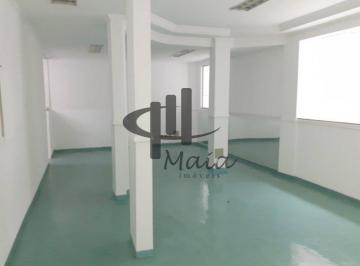 Comercial · 880m² · Venda Prédio Comercial Sao Caetano do Sul Santo Antonio Ref: 37904
