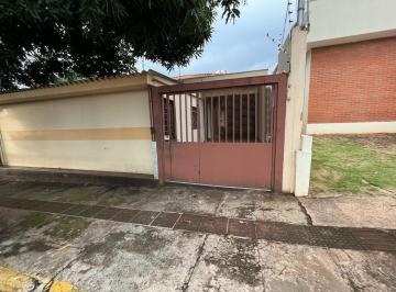 Casa · 360m² · 4 Quartos · 1 Vaga · Casa Térrea à venda, 4 quartos, 1 suíte, 1 vaga, Jardim dos Estados - Campo Grande/MS