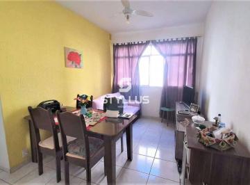 210761.jpg · Apartamento  Todos os Santos