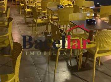 Comercial · 350m² · Ponto comercial -  / Comercial / Campo Grande