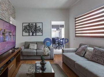 29e2959552d50f2e1f1e43f84883658b2e9f3908 · Apartamento com 2 dormitórios à venda, 72 m² - Pari