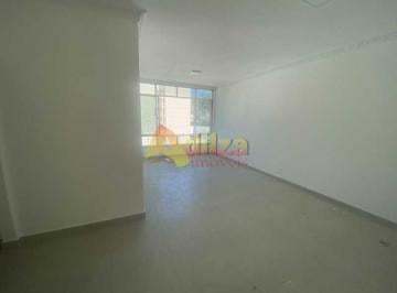 Apartamento · 125m² · 3 Quartos · 1 Vaga · Apartamento : / Residencial / Maracanã