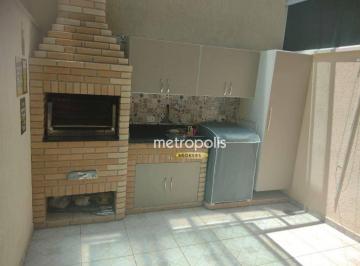 Quintal · Sobrado à venda, 120 m² por R$ 650.000,00 - Vila Independência - São Paulo/SP