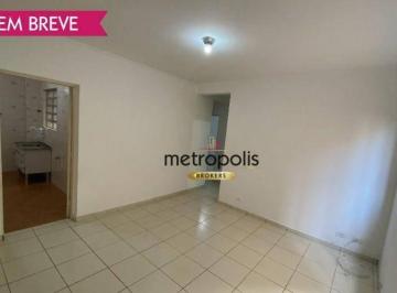 f6388e720a455282f658f2ac05d65933761714dd · Apartamento com 2 dormitórios para alugar, 70 m² por R$ 2.702,67/mês - Santa Paula - São Caetano do 