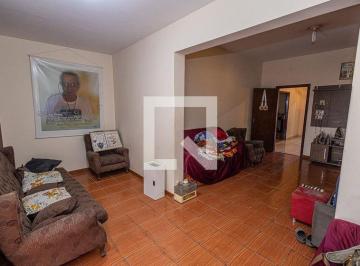 Casa · 610m² · 3 Quartos · 7 Vagas · Casa à Venda - Jaqueline, 3 Quartos,  610 m² - Belo Horizonte