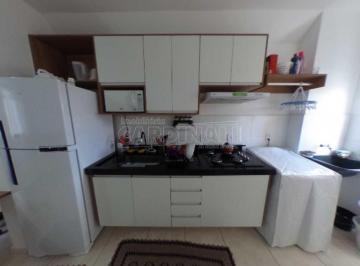51df8613bbdb6001431251f94b318477.jpg · Apartamento Padrão em Araraquara
