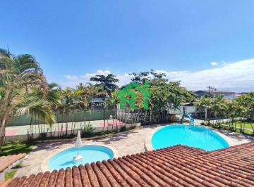 aae9b7ca9a01b115f97fd1748cef7363a26f869d · Apartamento com 3 quartos (1 suíte), 1 vaga e lazer à venda em Jardim Astúrias, Guarujá