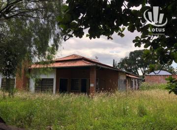 4de4770717469c96a0419b5b9ab21b98dbaa33db · Casa com 2 dormitórios à venda, 603 m²- Centro - Holambra/SP