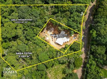 Terreno/lote à venda no condomínio de alto padrão Fazenda Campo Verde em Jundiaí/SP · Terreno à venda no condomínio Fazenda Campo Verde em Jundiaí/SP