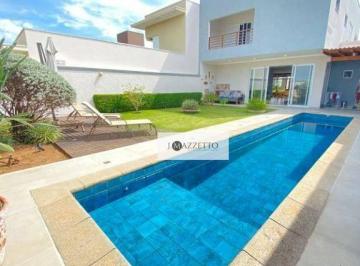 Piscina · Sobrado com 3 dormitórios, 225 m² - venda por R$ 1.910.000,00 ou aluguel por R$ 12.799,00/mês - Jard