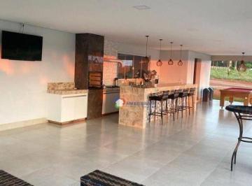 a3a6b1bc7af8255151e8a6d640d19084188fc4d4 · Chácara com 4 dormitórios à venda, 2000000 m² por R$ 1.300.000,00 - Zona Rural - Bela Vista de Goiás