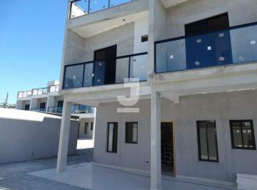 Casa · 99m² · 2 Quartos · 1 Vaga · Casa em Condomínio à Venda - Jardim Mariella, Caraguatatuba - 99m2 - Condomínio Terra Vista  - 2 suí