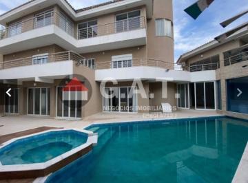 Foto 01 · CASA EM CONDOMÍNIO À VENDA NO GRANJA OLGA I - SOROCABA/SP