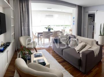Apartamento de 3 quartos, São Paulo · Cond. Paulistano - Apartamento à venda com 110m², 3 quartos (1 suíte) e vagas