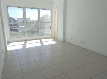 38d46a0666a136c1381975251b7e83c0f61ece03 · Sala à venda, 26 m² por R$ 240.000,00 - Pagani - Palhoça/SC