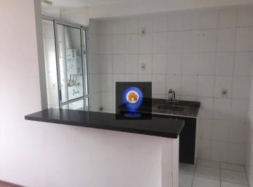 6a97628fa9f2f139f0a76e25f931aef288325845 · Apartamento com 2 dormitórios à venda, 45 m² por R$ 210.000,00 - Jardim São Francisco (Zona Leste) -