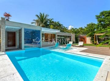 10474-20230411131031_zap.jpg · Excelente casa no condomínio Mansões na Barra.