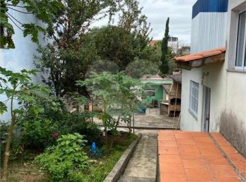 Imagem Principal · Casa à venda com 2 quartos, sendo 1 suíte,  em Vila Nova Bonsucesso, Guarulhos