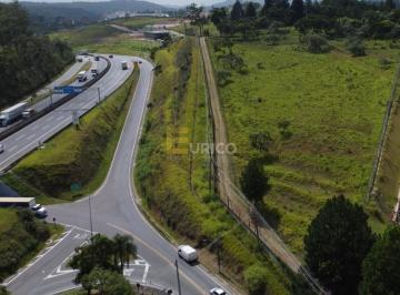 Terreno · 17000m² · ÁREA INDUSTRIAL A VENDA EM CAJAMAR - SP