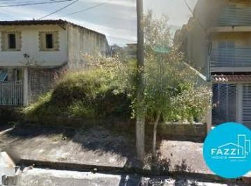 821ae3387d04223cea7d478621333b7e259e12c7 · Terreno à venda, 300 m² por R$ 300.000,00 - Santa Ângela - Poços de Caldas/MG
