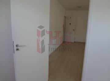 Comercial · 45m² · 2 Vagas · sala comercial, com vagas, proximo a metro bancos, comercio em geral