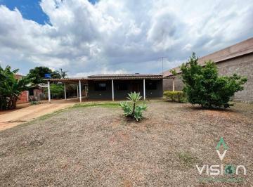 6b0268575e03f202489b0a3077d67342542f6e45 · Casa 3 Quartos à venda em 26 de Setembro