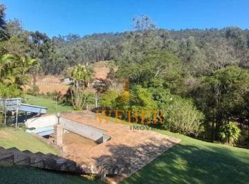 493816668904a019a0bbe6531185bc8283649c3b · LINDA CHÁCARA EM MAIRIPORÃ 8.500m²