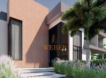 9f385e3dde3e0a94ea20f533236d8c98a8e6a059 · Sobrado com 5 dormitórios à venda, 365 m² por R$ 4.000.000,00 - Jardim do Golf I - Jandira/SP