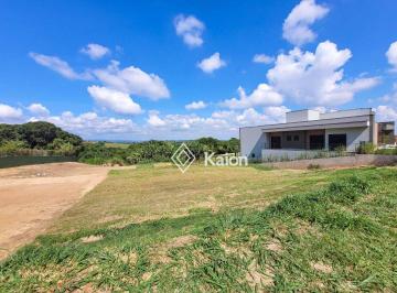 Terreno à venda na Fazenda Kurumin em Itu/SP · Terreno à venda na Fazenda Kurumin em Itu/SP