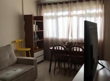 Apartamento · 97m² · 3 Quartos · 1 Vaga · Apartamento 127 m² Localizado No Bairro Centro São Bernardo do Campo - SP