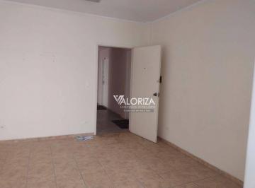 e7444ef2c52fdd1535f3a0317db9373fed22c3fe · Sala para alugar - Centro - Sorocaba/SP