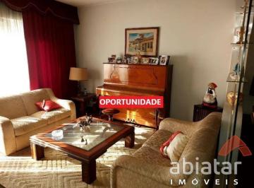 foto1 · Sobrado para vender ou alugar - Brooklin Paulista - São Paulo