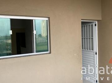foto1 · Sobrado à venda - Jardim Mirna - Taboão da Serra