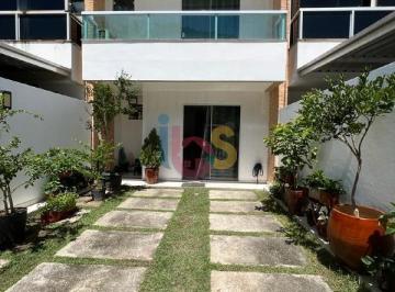 Casa · 170m² · 3 Quartos · 1 Vaga · Casa com 3/4 quartos