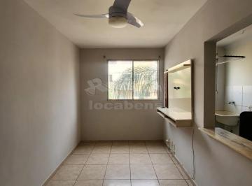 Apartamento · 45m² · 2 Quartos · 1 Vaga · Excelente oportunidade apartamento Jardim Yolanda
