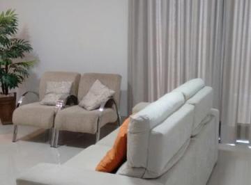 Apartamento · 225m² · 3 Quartos · 2 Vagas · Apartamento à venda Santa Luzia