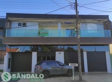 5346111100.jpg · Sobrado