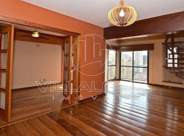 a4e62c4ae1981cc6508440b7f4c29576cb91d5e0 · Cobertura com 3 dormitórios à venda, 284 m² por R$ 2.195.000,00 - Alto da Lapa - São Paulo/SP