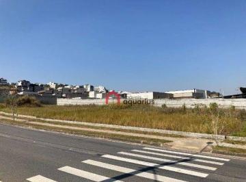 13e9aac126a7a72d5fbafc84fe8ad5a39853a98e · Terreno para alugar, 600 m² por R$ 2.443,33/mês - Urbanova - São José dos Campos/SP