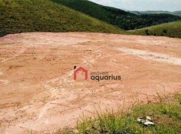 59cc9d0cc74de2b752345972b953aff8f80f2ef7 · Terreno à venda, 1382 m² por R$ 580.000,00 - Condomínio Residencial Mantiqueira - São José dos Campo
