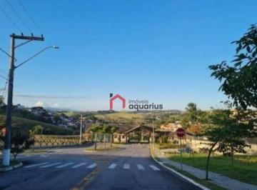 d99a53a4eb7cbe58991ed81c2df699fedc5cfbd4 · Terreno à venda, 252 m² por R$ 279.000,00 - Condomínio Residencial Mantiqueira - São José dos Campos