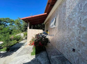 47051a1bf69a8340d136de5854bc1247ef59f6bb · Casa com 3 dormitórios à venda, 200 m² por R$ 230.000,00 - Miriambi - São Gonçalo/RJ