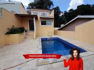 7eb8be684abe21264d8ed17b0c149c9eee24527b · Casa com 3 dormitórios à venda, 160 m² por R$ 820.000,00 - Mirante da Mantiqueira - Mairiporã/SP