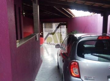 Casa · 428m² · 4 Quartos · 5 Vagas · Casa Sobrado em Jardim Tres Marias  -  Taboão da Serra