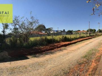 27aa1c3302843f63b35ca1bcad0af4fad95d7920 · Terreno à venda, 876 m² por R$ 144.000,00 - Cercado - Araçoiaba da Serra/SP