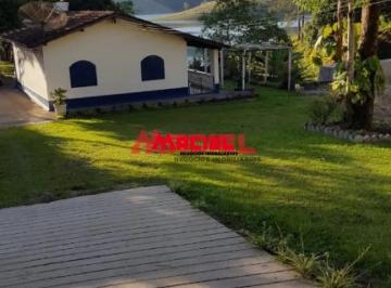 sao-jose-dos-campos-rural-fazenda-sitio-e-chacara-bom-sucesso-18-01-2023_16-49-37-0.webp · CHÁCARA COM ESCRITURA REGISTRADA, COM CACHOEIRA, TRATOR, POMAR E TRILHA
