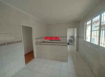 Apartamento · 93m² · 3 Quartos · 2 Vagas · Apartamento 93 m2 Bairro vista Verde com duas Garagens