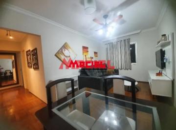 sao-jose-dos-campos-apartamento-padrao-jardim-topazio-03-02-2023_09-20-34-0.webp · APARTAMENTO REGIÃO CENTRAL COM LAZER