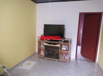 sao-jose-dos-campos-casa-padrao-vila-sinha-23-02-2023_10-22-15-1.webp · Casa Padrão em São José dos Campos